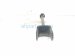 2021 Tesla Model Y Rear Driver Forward Lower Control Arm 1044441 00 F Replacement 2021 Tesla Model Y Rear Driver Forward Lower Control Arm 1044441 00 F Replacement thumbnail