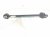 2021 Tesla Model Y Rear Driver Forward Lower Control Arm 1044441 00 F Replacement 2021 Tesla Model Y Rear Driver Forward Lower Control Arm 1044441 00 F Replacement thumbnail