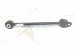 2021 Tesla Model Y Rear Driver Forward Lower Control Arm 1044441 00 F Replacement 2021 Tesla Model Y Rear Driver Forward Lower Control Arm 1044441 00 F Replacement thumbnail