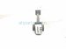 2021 Tesla Model Y Rear Driver Forward Lower Control Arm 1044441 00 F Replacement 2021 Tesla Model Y Rear Driver Forward Lower Control Arm 1044441 00 F Replacement thumbnail