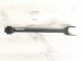 2021 Tesla Model Y Rear Driver Forward Lower Control Arm 1044441 00 F Replacement 2021 Tesla Model Y Rear Driver Forward Lower Control Arm 1044441 00 F Replacement thumbnail