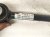 2021 Tesla Model Y Rear Driver Forward Lower Control Arm 1044441 00 F Replacement 2021 Tesla Model Y Rear Driver Forward Lower Control Arm 1044441 00 F Replacement thumbnail