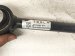 2021 Tesla Model Y Rear Driver Forward Lower Control Arm 1044441 00 F Replacement 2021 Tesla Model Y Rear Driver Forward Lower Control Arm 1044441 00 F Replacement thumbnail