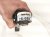 2021 Tesla Model Y Rear Driver Forward Lower Control Arm 1044441 00 F Replacement 2021 Tesla Model Y Rear Driver Forward Lower Control Arm 1044441 00 F Replacement thumbnail