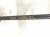 2021 Tesla Model Y Rear Driver Forward Lower Control Arm 1044441 00 F Replacement 2021 Tesla Model Y Rear Driver Forward Lower Control Arm 1044441 00 F Replacement thumbnail