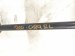 2021 Tesla Model Y Rear Driver Forward Lower Control Arm 1044441 00 F Replacement 2021 Tesla Model Y Rear Driver Forward Lower Control Arm 1044441 00 F Replacement thumbnail