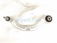 Tesla FR/LH LOWER CONTROL ARM Tesla FR/LH LOWER CONTROL ARM