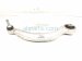 2021 Tesla Model Y Front Driver Lower Control Arm 1044354 00 A Replacement 2021 Tesla Model Y Front Driver Lower Control Arm 1044354 00 A Replacement thumbnail