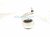 2021 Tesla Model Y Front Driver Lower Control Arm 1044354 00 A Replacement 2021 Tesla Model Y Front Driver Lower Control Arm 1044354 00 A Replacement thumbnail