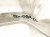 2021 Tesla Model Y Front Driver Lower Control Arm 1044354 00 A Replacement 2021 Tesla Model Y Front Driver Lower Control Arm 1044354 00 A Replacement thumbnail