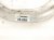 2021 Tesla Model Y Front Driver Lower Control Arm 1044354 00 A Replacement 2021 Tesla Model Y Front Driver Lower Control Arm 1044354 00 A Replacement thumbnail