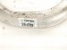 2021 Tesla Model Y Front Driver Lower Control Arm 1044354 00 A Replacement 2021 Tesla Model Y Front Driver Lower Control Arm 1044354 00 A Replacement thumbnail