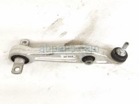 Tesla FR/LH LOWER CONTROL ARM Tesla FR/LH LOWER CONTROL ARM