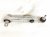 2021 Tesla Model Y Front Driver Lower Control Arm 1188341 00 C Replacement 2021 Tesla Model Y Front Driver Lower Control Arm 1188341 00 C Replacement thumbnail