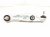 2021 Tesla Model Y Front Driver Lower Control Arm 1188341 00 C Replacement 2021 Tesla Model Y Front Driver Lower Control Arm 1188341 00 C Replacement thumbnail