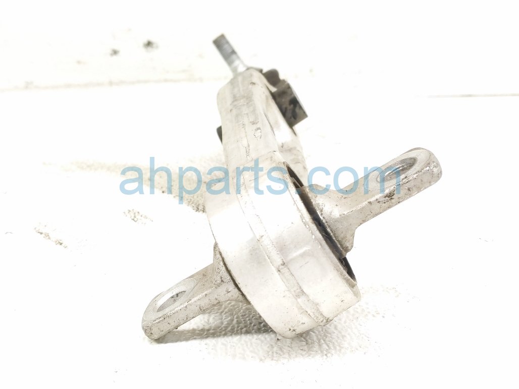 2021 Tesla Model Y Front Driver Lower Control Arm 1188341 00 C Replacement 2021 Tesla Model Y Front Driver Lower Control Arm 1188341 00 C Replacement thumbnail