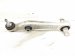 2021 Tesla Model Y Front Driver Lower Control Arm 1188341 00 C Replacement 2021 Tesla Model Y Front Driver Lower Control Arm 1188341 00 C Replacement thumbnail