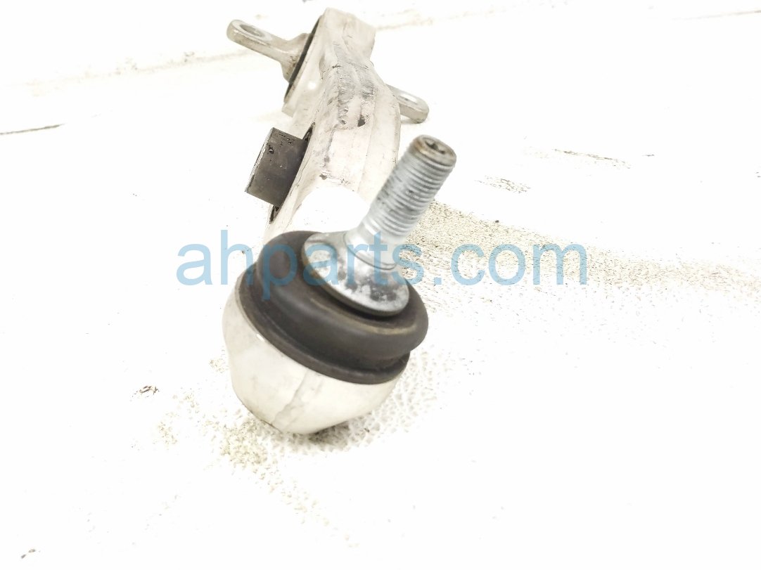 2021 Tesla Model Y Front Driver Lower Control Arm 1188341 00 C Replacement 2021 Tesla Model Y Front Driver Lower Control Arm 1188341 00 C Replacement thumbnail
