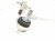 2021 Tesla Model Y Front Driver Lower Control Arm 1188341 00 C Replacement 2021 Tesla Model Y Front Driver Lower Control Arm 1188341 00 C Replacement thumbnail