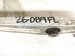 2021 Tesla Model Y Front Driver Lower Control Arm 1188341 00 C Replacement 2021 Tesla Model Y Front Driver Lower Control Arm 1188341 00 C Replacement thumbnail