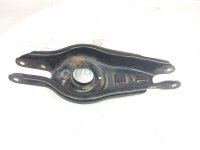 Tesla RR/RH SPRING SEAT LOWER CONTROL ARM Tesla RR/RH SPRING SEAT LOWER CONTROL ARM