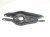 2021 Tesla Model Y Rear Passenger Spring Seat Lower Control Arm 1044451 00 F Replacement 2021 Tesla Model Y Rear Passenger Spring Seat Lower Control Arm 1044451 00 F Replacement thumbnail