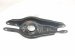 2021 Tesla Model Y Rear Passenger Spring Seat Lower Control Arm 1044451 00 F Replacement 2021 Tesla Model Y Rear Passenger Spring Seat Lower Control Arm 1044451 00 F Replacement thumbnail