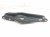 2021 Tesla Model Y Rear Passenger Spring Seat Lower Control Arm 1044451 00 F Replacement 2021 Tesla Model Y Rear Passenger Spring Seat Lower Control Arm 1044451 00 F Replacement thumbnail
