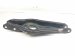 2021 Tesla Model Y Rear Passenger Spring Seat Lower Control Arm 1044451 00 F Replacement 2021 Tesla Model Y Rear Passenger Spring Seat Lower Control Arm 1044451 00 F Replacement thumbnail