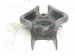 2021 Tesla Model Y Rear Passenger Spring Seat Lower Control Arm 1044451 00 F Replacement 2021 Tesla Model Y Rear Passenger Spring Seat Lower Control Arm 1044451 00 F Replacement thumbnail