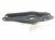 2021 Tesla Model Y Rear Passenger Spring Seat Lower Control Arm 1044451 00 F Replacement 2021 Tesla Model Y Rear Passenger Spring Seat Lower Control Arm 1044451 00 F Replacement thumbnail
