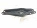 2021 Tesla Model Y Rear Passenger Spring Seat Lower Control Arm 1044451 00 F Replacement 2021 Tesla Model Y Rear Passenger Spring Seat Lower Control Arm 1044451 00 F Replacement thumbnail