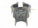 2021 Tesla Model Y Rear Passenger Spring Seat Lower Control Arm 1044451 00 F Replacement 2021 Tesla Model Y Rear Passenger Spring Seat Lower Control Arm 1044451 00 F Replacement thumbnail