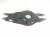 2021 Tesla Model Y Rear Passenger Spring Seat Lower Control Arm 1044451 00 F Replacement 2021 Tesla Model Y Rear Passenger Spring Seat Lower Control Arm 1044451 00 F Replacement thumbnail