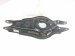 2021 Tesla Model Y Rear Passenger Spring Seat Lower Control Arm 1044451 00 F Replacement 2021 Tesla Model Y Rear Passenger Spring Seat Lower Control Arm 1044451 00 F Replacement thumbnail