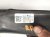 2021 Tesla Model Y Rear Passenger Spring Seat Lower Control Arm 1044451 00 F Replacement 2021 Tesla Model Y Rear Passenger Spring Seat Lower Control Arm 1044451 00 F Replacement thumbnail