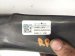 2021 Tesla Model Y Rear Passenger Spring Seat Lower Control Arm 1044451 00 F Replacement 2021 Tesla Model Y Rear Passenger Spring Seat Lower Control Arm 1044451 00 F Replacement thumbnail