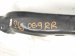 2021 Tesla Model Y Rear Passenger Spring Seat Lower Control Arm 1044451 00 F Replacement 2021 Tesla Model Y Rear Passenger Spring Seat Lower Control Arm 1044451 00 F Replacement thumbnail