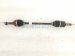 2021 Tesla Model Y Front Driver Cv Axle Drive Shaft 1188119 00 B Replacement 2021 Tesla Model Y Front Driver Cv Axle Drive Shaft 1188119 00 B Replacement thumbnail