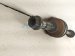2021 Tesla Model Y Front Driver Cv Axle Drive Shaft 1188119 00 B Replacement 2021 Tesla Model Y Front Driver Cv Axle Drive Shaft 1188119 00 B Replacement thumbnail