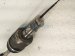 2021 Tesla Model Y Front Driver Cv Axle Drive Shaft 1188119 00 B Replacement 2021 Tesla Model Y Front Driver Cv Axle Drive Shaft 1188119 00 B Replacement thumbnail