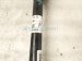 2021 Tesla Model Y Front Driver Cv Axle Drive Shaft 1188119 00 B Replacement 2021 Tesla Model Y Front Driver Cv Axle Drive Shaft 1188119 00 B Replacement thumbnail