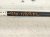 2021 Tesla Model Y Front Driver Cv Axle Drive Shaft 1188119 00 B Replacement 2021 Tesla Model Y Front Driver Cv Axle Drive Shaft 1188119 00 B Replacement thumbnail
