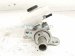2021 Tesla Model Y Brake Master Cylinder W/reservoir 1188673 00 A Replacement 2021 Tesla Model Y Brake Master Cylinder W/reservoir 1188673 00 A Replacement thumbnail