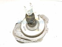 Tesla ELECTRIC BRAKE BOOSTER - AWD Tesla ELECTRIC BRAKE BOOSTER - AWD