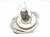 2021 Tesla Model Y Power Electric Brake Booster Awd 1188671 00 A Replacement 2021 Tesla Model Y Power Electric Brake Booster Awd 1188671 00 A Replacement thumbnail