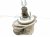 2021 Tesla Model Y Power Electric Brake Booster Awd 1188671 00 A Replacement 2021 Tesla Model Y Power Electric Brake Booster Awd 1188671 00 A Replacement thumbnail