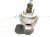 2021 Tesla Model Y Power Electric Brake Booster Awd 1188671 00 A Replacement 2021 Tesla Model Y Power Electric Brake Booster Awd 1188671 00 A Replacement thumbnail