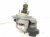 2021 Tesla Model Y Power Electric Brake Booster Awd 1188671 00 A Replacement 2021 Tesla Model Y Power Electric Brake Booster Awd 1188671 00 A Replacement thumbnail