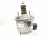 2021 Tesla Model Y Power Electric Brake Booster Awd 1188671 00 A Replacement 2021 Tesla Model Y Power Electric Brake Booster Awd 1188671 00 A Replacement thumbnail